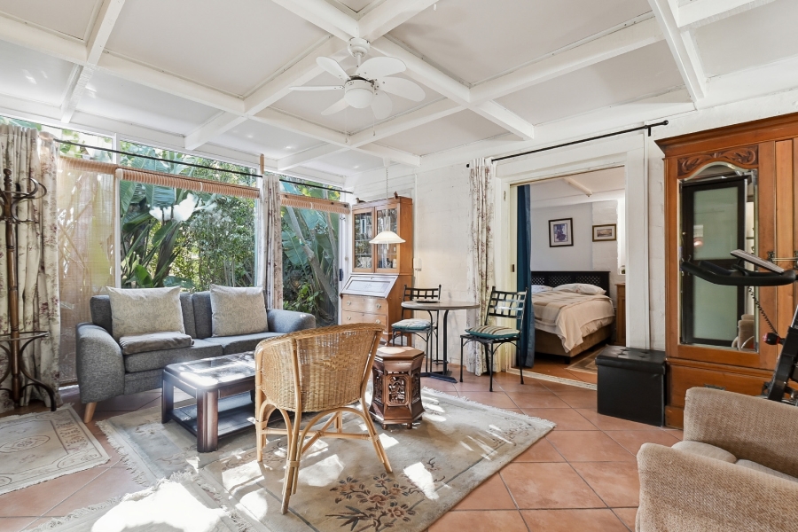 5 Bedroom Property for Sale in Constantia Western Cape